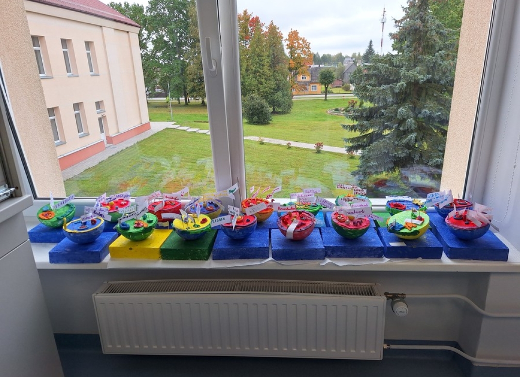 Straipsnio nuotrauka
