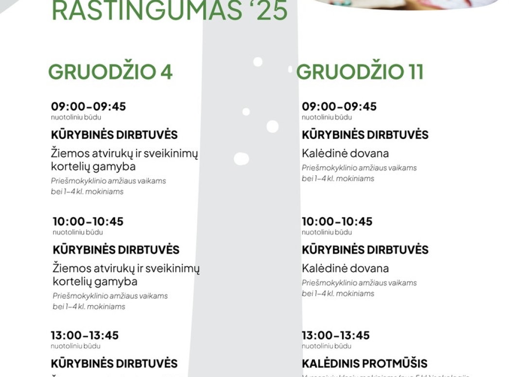 Plakatas