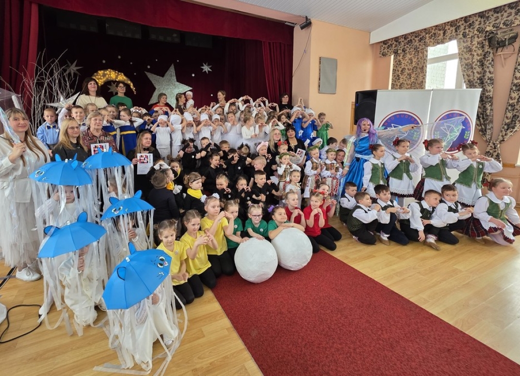 Straipsnio nuotrauka