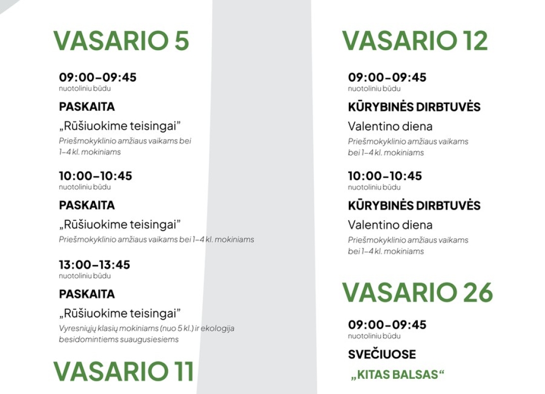 Plakatas