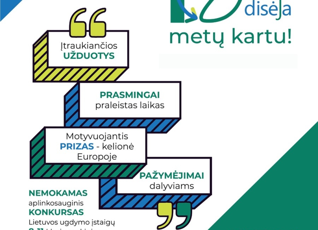 Plakatas