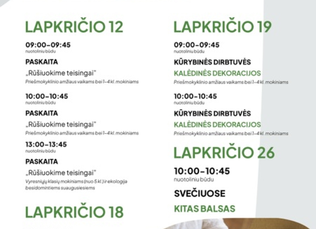 Plakatas