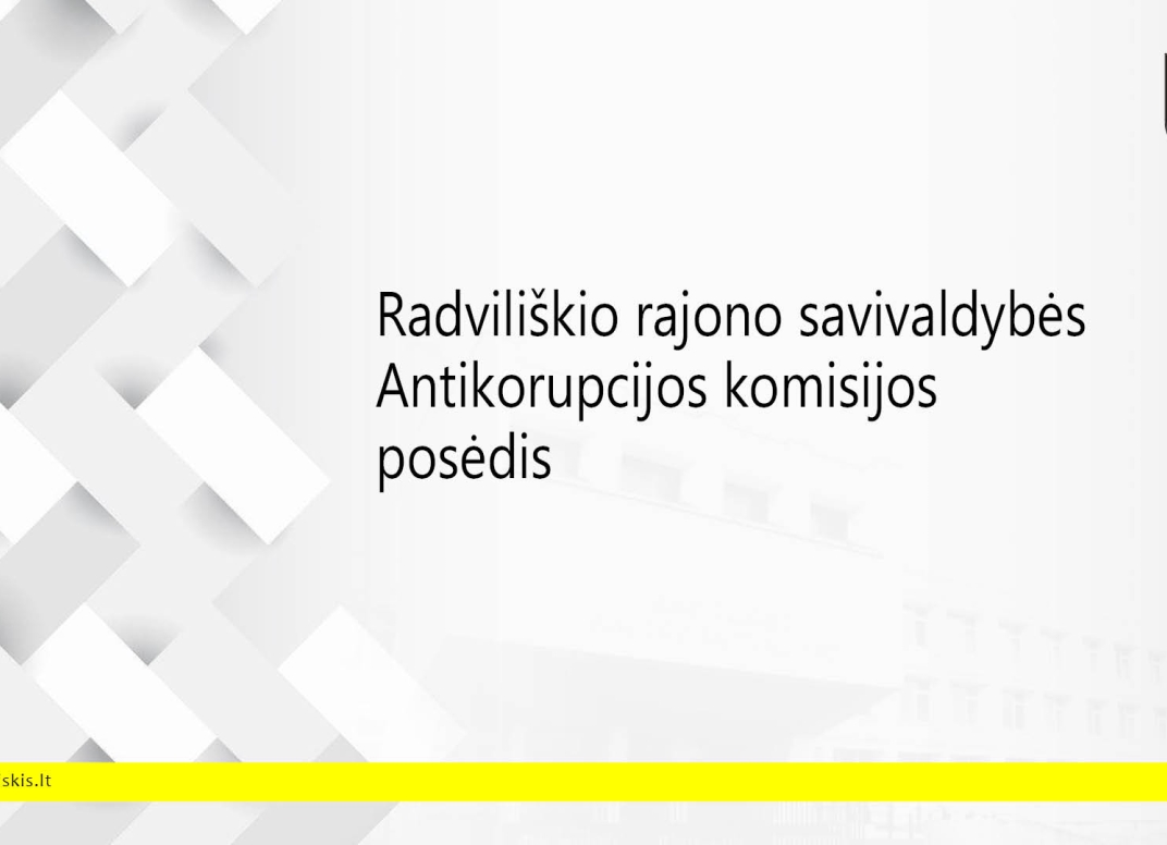 Straipsnio nuotrauka