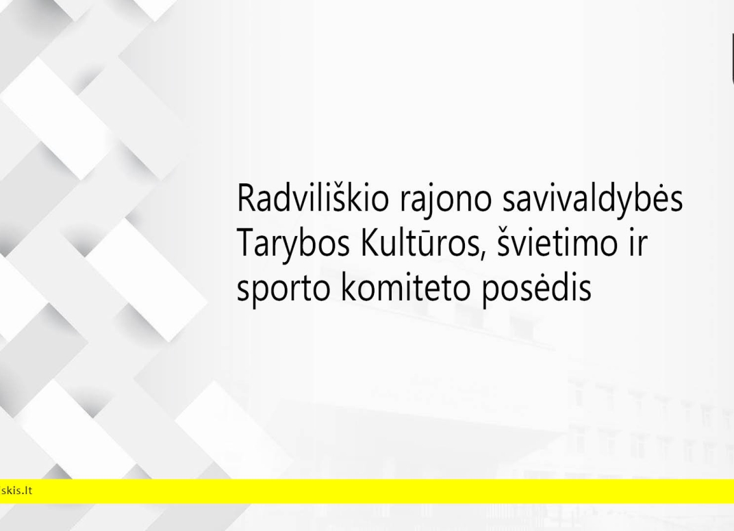 Straipsnio nuotrauka