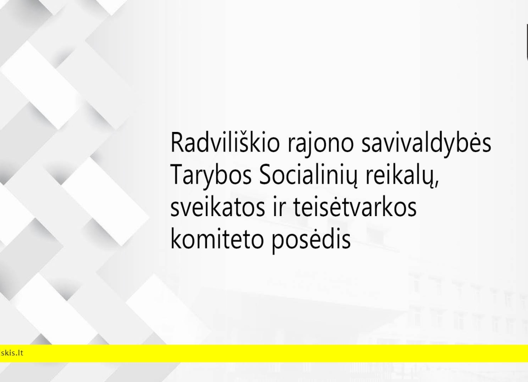 Straipsnio nuotrauka