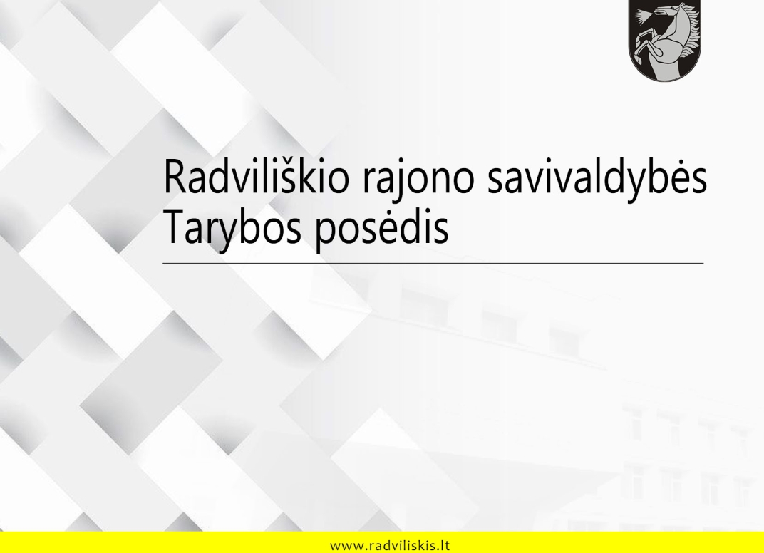 Straipsnio nuotrauka