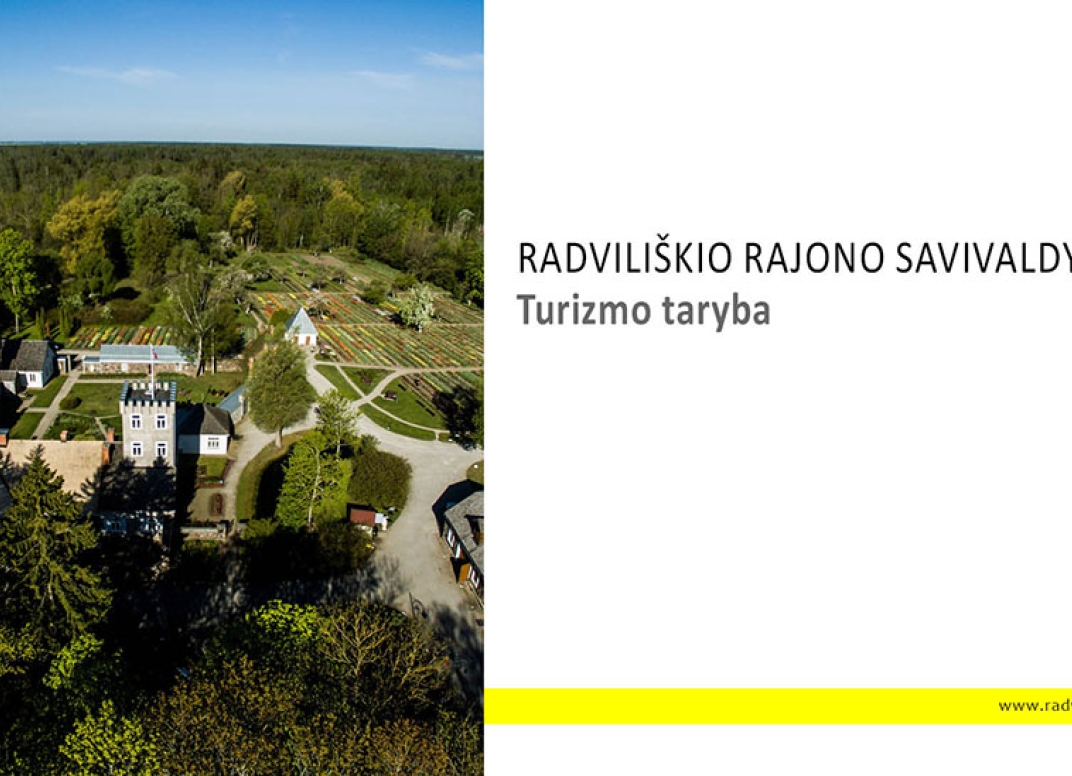 Straipsnio nuotrauka