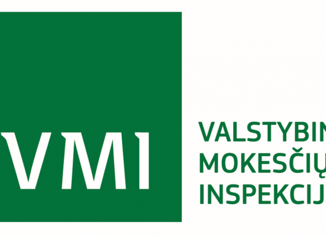 Logotipas
