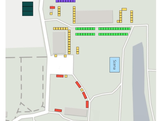 Plakatas