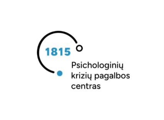 Straipsnio nuotrauka