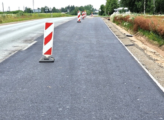 Straipsnio nuotrauka