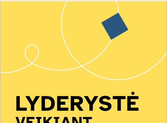 Logotipas