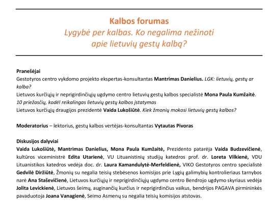 Straipsnio nuotrauka 1