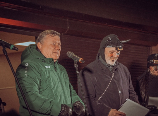 Straipsnio nuotrauka