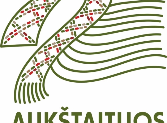 Logotipas