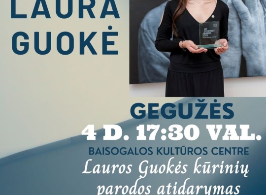 Plakatas