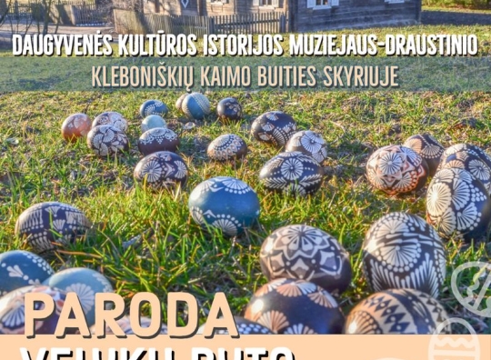 Plakatas