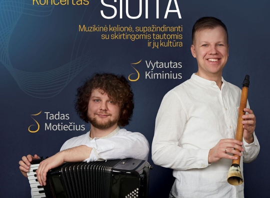 Ugne.PhotoTouch (Ugnės Petrauskaitės nuotrauka