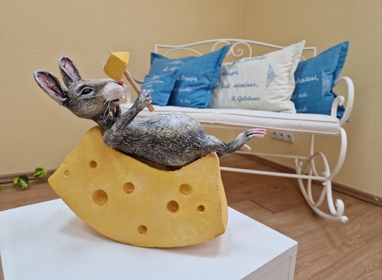 Straipsnio nuotrauka
