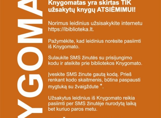Straipsnio nuotrauka