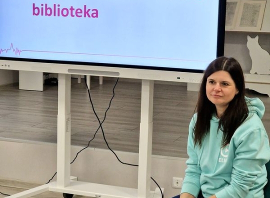 Straipsnio nuotrauka