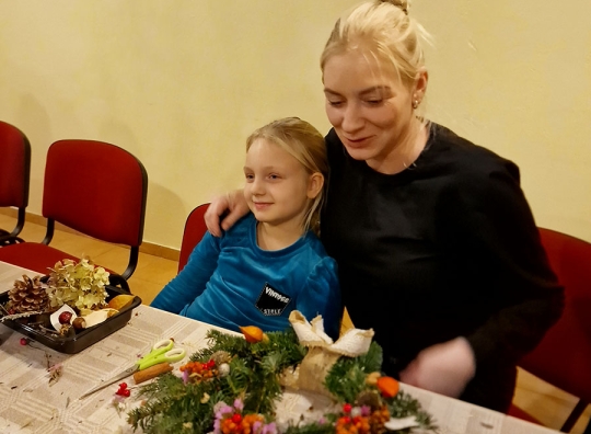 Straipsnio nuotrauka