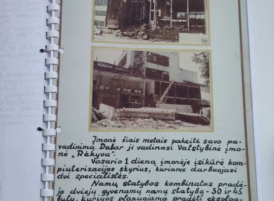 Straipsnio nuotrauka