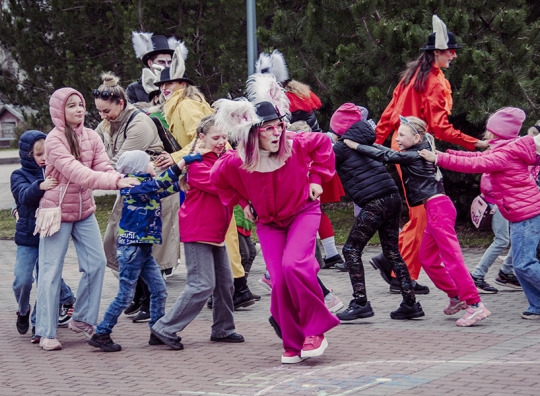 Straipsnio nuotrauka