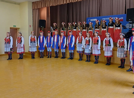 Straipsnio nuotrauka