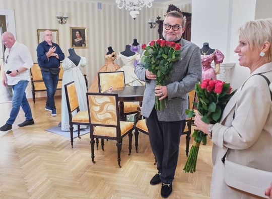 Straipsnio nuotrauka