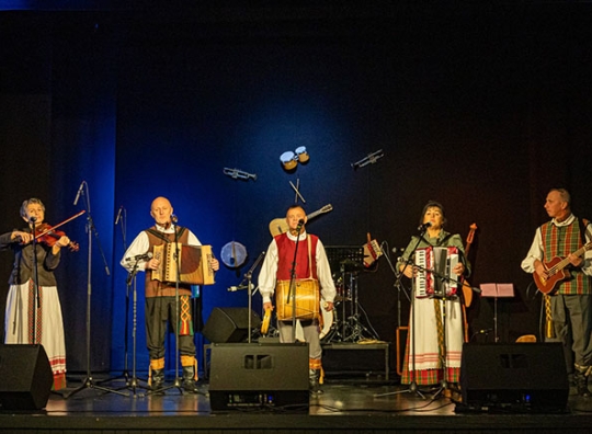 Straipsnio nuotrauka