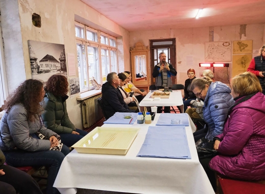 Straipsnio nuotrauka
