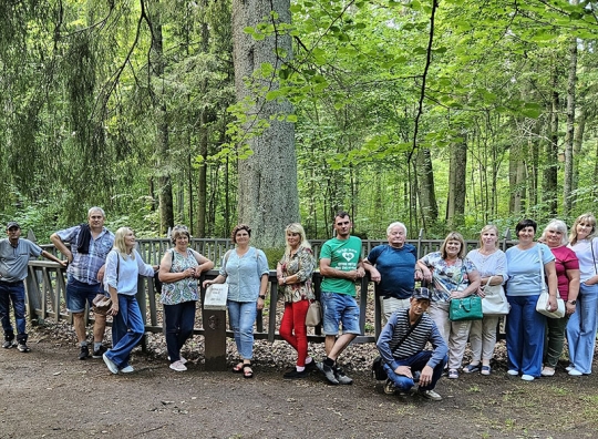 Straipsnio nuotrauka