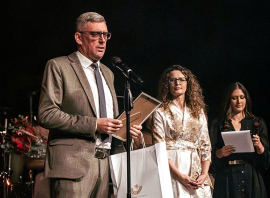 Straipsnio nuotrauka