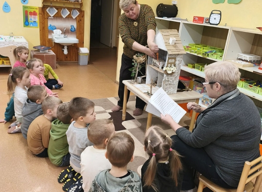 Straipsnio nuotrauka