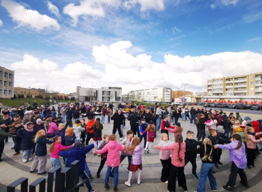 Straipsnio nuotrauka