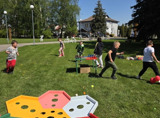 Straipsnio nuotrauka