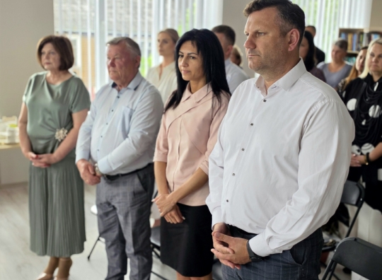 Straipsnio nuotrauka