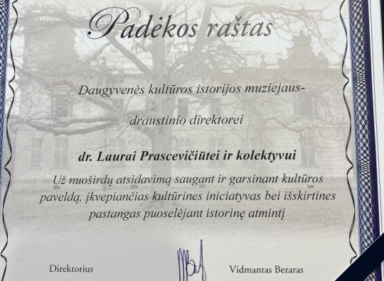 Straipsnio nuotrauka