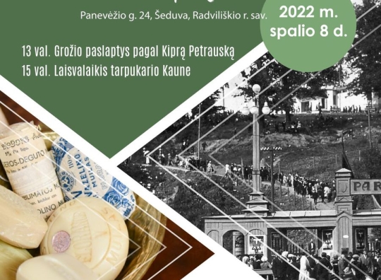 Plakatas