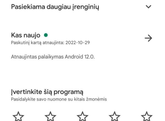 Žaidimas „Legendų keliais“