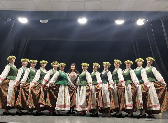 Straipsnio nuotrauka