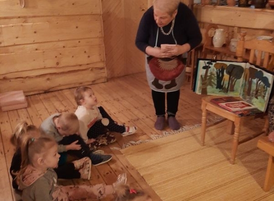 Straipsnio nuotrauka