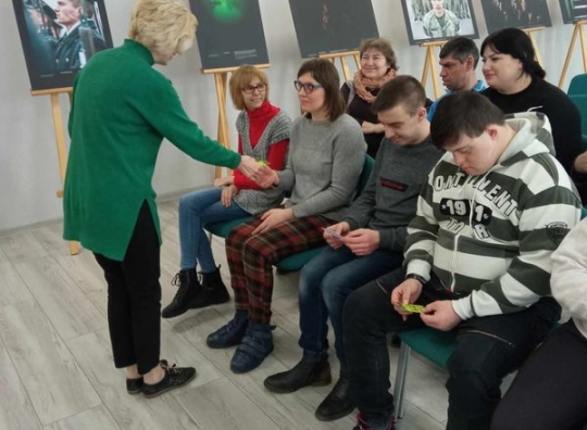 Straipsnio nuotrauka