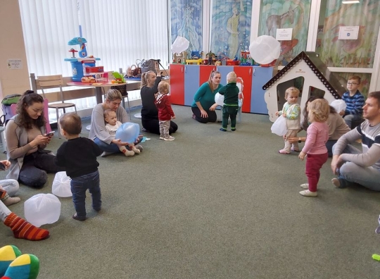 Straipsnio nuotrauka