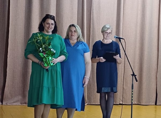 Straipsnio nuotrauka