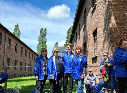 Straipsnio nuotrauka