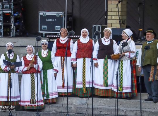 Straipsnio nuotrauka