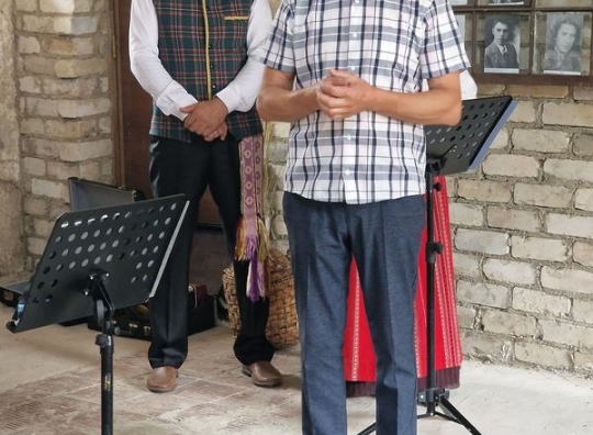 Straipsnio nuotrauka