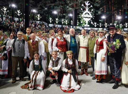 Straipsnio nuotrauka